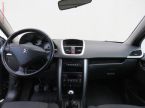 Peugeot 207 - fotka číslo 6
