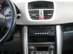 Peugeot 207 - fotka číslo 7