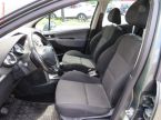 Peugeot 207 - fotka číslo 8