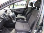 Peugeot 207 - fotka číslo 8