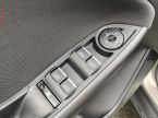 Ford Focus - fotka číslo 12