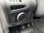 Ford Focus - fotka číslo 14