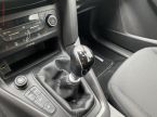 Ford Focus - fotka číslo 15