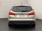 Ford Focus - fotka číslo 4