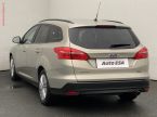 Ford Focus - fotka číslo 5