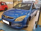 Hyundai i30 - fotka číslo 0