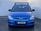Hyundai i30 - fotka číslo 1