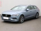 Volvo V90 - fotka číslo 2