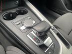 Audi A4 - fotka číslo 15