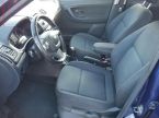 Škoda Fabia - fotka číslo 8