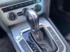 Volkswagen Passat - fotka číslo 16