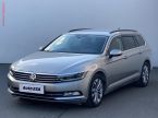 Volkswagen Passat - fotka číslo 2