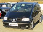 Seat Alhambra - fotka číslo 2