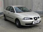Seat Cordoba - fotka číslo 0