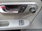 Seat Cordoba - fotka číslo 9