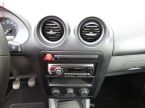 Seat Cordoba - fotka číslo 10