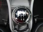 Seat Cordoba - fotka číslo 11
