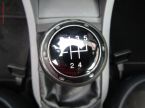 Seat Cordoba - fotka číslo 11
