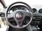 Seat Cordoba - fotka číslo 12