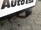 Seat Cordoba - fotka číslo 13