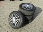 Seat Cordoba - fotka číslo 14