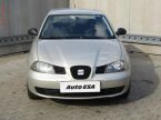 Seat Cordoba - fotka číslo 1