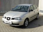 Seat Cordoba - fotka číslo 2