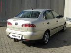 Seat Cordoba - fotka číslo 3