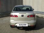 Seat Cordoba - fotka číslo 4