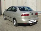 Seat Cordoba - fotka číslo 5