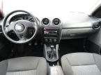 Seat Cordoba - fotka číslo 6