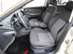 Seat Cordoba - fotka číslo 7