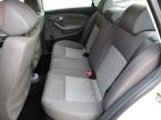 Seat Cordoba - fotka číslo 8