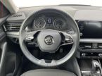 Škoda Kamiq - fotka číslo 10