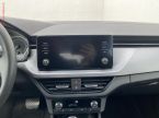 Škoda Kamiq - fotka číslo 11