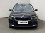 Škoda Kamiq - fotka číslo 1