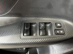 Mitsubishi Eclipse - fotka číslo 11