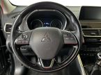 Mitsubishi Eclipse - fotka číslo 14