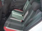 Škoda Rapid - fotka číslo 9