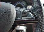 Škoda Rapid - fotka číslo 16