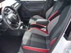 Škoda Rapid - fotka číslo 8