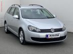 Volkswagen Golf - fotka číslo 0