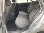 Volkswagen Golf - fotka číslo 9