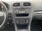 Volkswagen Golf - fotka číslo 11