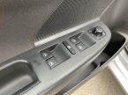 Volkswagen Golf - fotka číslo 12