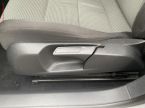 Volkswagen Golf - fotka číslo 13