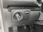 Volkswagen Golf - fotka číslo 14