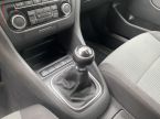 Volkswagen Golf - fotka číslo 15