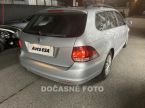 Volkswagen Golf - fotka číslo 1
