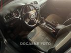 Volkswagen Golf - fotka číslo 2